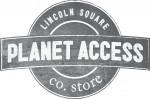 Planet Access Co. Store Image