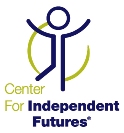 Center for Independent Futures Image