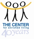 Center For Enriched Living Image
