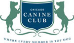 Chicago Canine Club Image