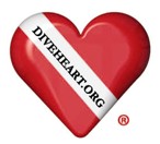 Diveheart Foundation Image