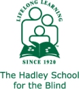 Hadley School for the Blind Image