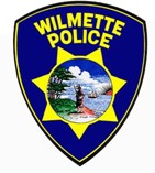 Wilmette Police Department Image