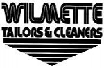 Wilmette Tailors & Cleaners Image