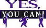 Yes, You Can! Motivational Programs Image