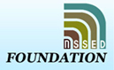 NSSED Foundation Logo