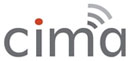 Chicago Interactive Marketing Association Logo