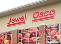 Jewel Osco Store