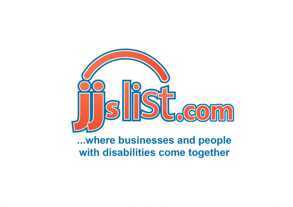 jjslist.com logo