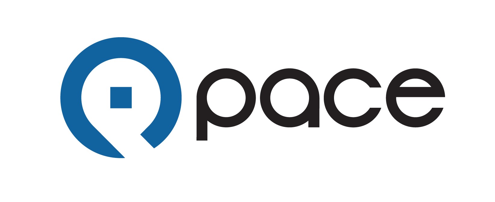 Pace logo flat (1)