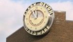Clark-Devon Hardware Co., Inc. Image