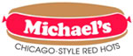 Michael's Restaurant Image