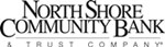 North Shore Community Bank & Trust Co. Image