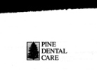 Pine Dental Care Image