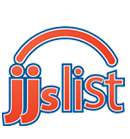 JJ's List Logo